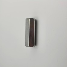 Bh 1/2 Bsp Hidrolik Hat Tipi Çek Valf