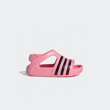 adidas Adilette Play Bebek Pembe Sandalet FV1167