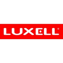 Luxell Hc 2947 Konvektör Konveksiyonel Isıtıcı 2500 Watt