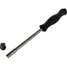 İtal Karbüratör Ayar Tornavidası Hyundaı THT240-HBV280