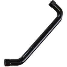 İtal Silindir Kör Tapası  Stıhl Tipi - 2 Adet