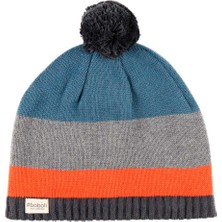 Boboli Erkek Çocuk Bere Antrasit