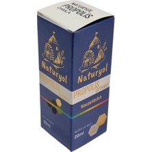 Naturyol Propolis 20 ml