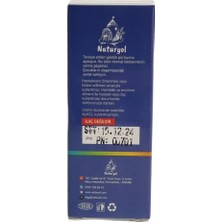 Naturyol Propolis 20 ml