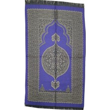 Çağrı Seccade - Şönil - 10 Adet