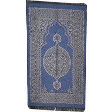 Çağrı Seccade - Şönil - 10 Adet