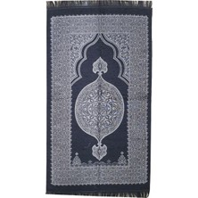 Çağrı Seccade - Şönil - 10 Adet