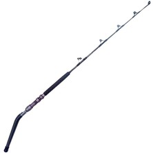 Okuma Pch Custom TRB-6101XH 100-250LBS Trolling Kamışı