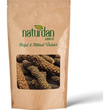 Naturdan Darıfülfül 100 gr