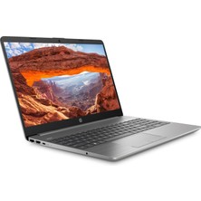 Hp 250 G9 6Q8M5ES07 I5-1235U 16GB 512SSD 15.6" Fullhd W11P Taşınabilir Bilgisayar