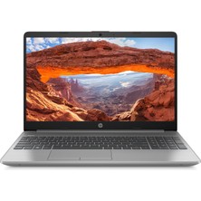 Hp 250 G9 6Q8M5ES06 I5-1235U 8gb 512SSD 15.6" Fullhd W11P Taşınabilir Bilgisayar