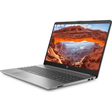 Hp 250 G9 6Q8M5ESEA04 I5-1235U 32 GB 512 SSD 15.6" FHD Freedos Taşınabilir Bilgisayar