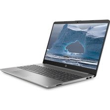 Hp 250 G9 6Q8M7ES08 I5-1235U 16GB 512SSD MX550 15.6" Fullhd W11P Taşınabilir Bilgisayar