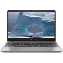 Hp 250 G9 6Q8M7ES07 I5-1235U 8gb 512SSD MX550 15.6" Fullhd W11P Taşınabilir Bilgisayar