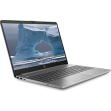 Hp 250 G9 6Q8M7ES07 I5-1235U 8gb 512SSD MX550 15.6" Fullhd W11P Taşınabilir Bilgisayar