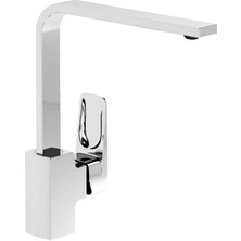 Artema A42753 Root Square Eviye Bataryası