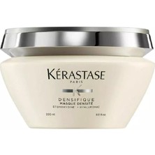Densifique Masque Densite Hair Mask 200 ml