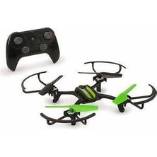 Preo CX005 Quad-Copter Drones-Kamerasız