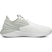 Puma Better Foam Emerge 3D Erkek Koşu Ayakkabısı
