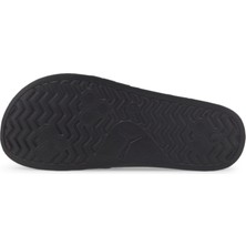 Puma x Batman Leadcat 2.0 Terlik