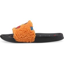 Puma x Garfıeld Leadcat 2.0 Terlik