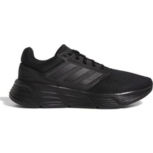 adidas Galaxy 6 Kadın/Çocuk Koşu Ayakkabısı GW4131