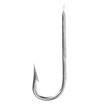 Mustad Olta Iğnesi 2369BD 100LÜ Standart No:11