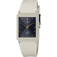Casio MQ-38UC-8ADF Standart Erkek Kol Saati