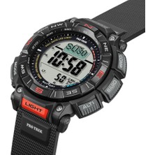 Casio PRG-340-1DR Kol Saati