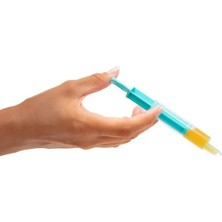 Exotic Home Mycey Ilaç ve Vitamin Kaşığı