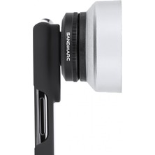 Sandmarc Makro Lens ( Apple iPhone 13 Mini )