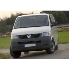 After Vw Volkswagen Transporter T5 2004-2010 Kalorifer Kumanda Paneli Ayarlama Düğme Tuş Takımı 7H0819045F