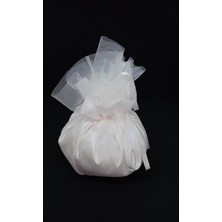 Newin Style Sade Gelin Takı Kesesi -Düğünlükkese4
