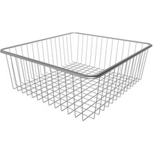 Hafele Telles Tel Sepet 336X494X175 mm
