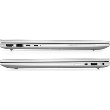 HP EliteBook 840 G9 6F5Y5EA i5-1235U 16 GB 512 SSD 14" WUXGA W10P Taşınabilir Bilgisayar