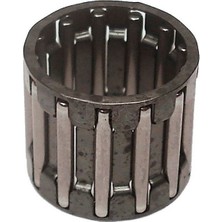 İtal Zincir Dişli Bilyası  Husqvarna  136-141  Dolmar 100  10X14X12 mm