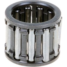 İtal Piston Bilyası  Hyundaı HMT2500-2600-THT245D  8X11X19 mm