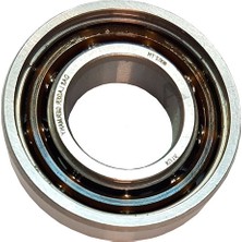 İtal Rulman Yan Yatak  Stıhl MS170-MS180-MS181 - 2 Adet