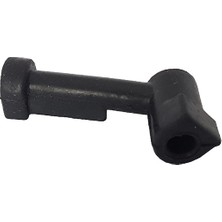 İtal Yağ Çıkış Hortumu Hyundaı 550-650-700 - 2 Adet