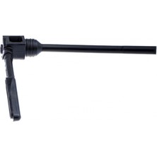 İtal Yağ Hortumu  Husqvarna 545-550-555-560-2253