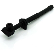 İtal Yağ Hortumu Stıhl  MS170-MS180