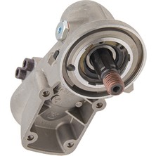 İtal Redüktör Husqvarna  355FRM-355FX-355FXT-355RX