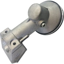 İtal Redüktör Orac Cg-Bg  430B-520B Tırpan Ö.d.  26X4 Kare