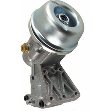 İtal Redüktör Oleo Mac Sparta 44  28MM   T08.00.602