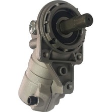 İtal Redüktör Stıhl FS550 / FS500  35MM  T08.00.801Y