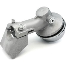 İtal Redüktör Stıhl FR450/480/FS85/120/250  26MM  T08.00.800S