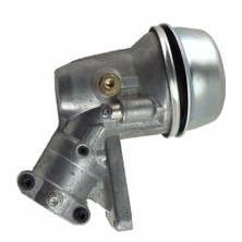 İtal Redüktör Oleo Mac 453ERGO/SP42/735-26MM 7t  Erkek  T08.00.601E