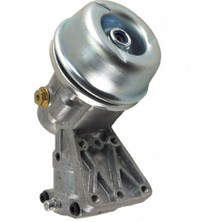 İtal Redüktör  Oleo Mac 746-753-755-8420-8430-8460  32MM