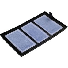 İtal Hava Filtresi Stıhl TS410-TS420