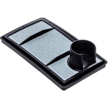 İtal Hava Filtresi Stıhl  TS400